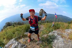 BIB: 
                            <button type="button" onclick="openModal(13513880)" class="btn btn-primary btn-sm float-right btn-popup" data-toggle="modal" data-target=".modal-high-quality">
                        <i class="fas fa-shopping-cart"></i> Add to Cart
                    </button>
                                            <button type="button" onclick="isThisMe(13513880, true)" class="btn btn-success btn-sm float-right btn-popup btn-isme hidden" data-toggle="tooltip" data-placement="bottom" title="นี่คือรูปของคุณใช่ไหม คลิกที่นี่เพื่อเอาเข้าอัลบั้ม">
                        <i class="fas fa-plus"></i> Add to album
                    </button>
                    <button type="button" onclick="isThisMe(13513880, false)" class="btn btn-warning btn-sm float-right btn-popup btn-isnotme hidden">
                        <i class="fas fa-ban"></i> Remove from album
                    </button>